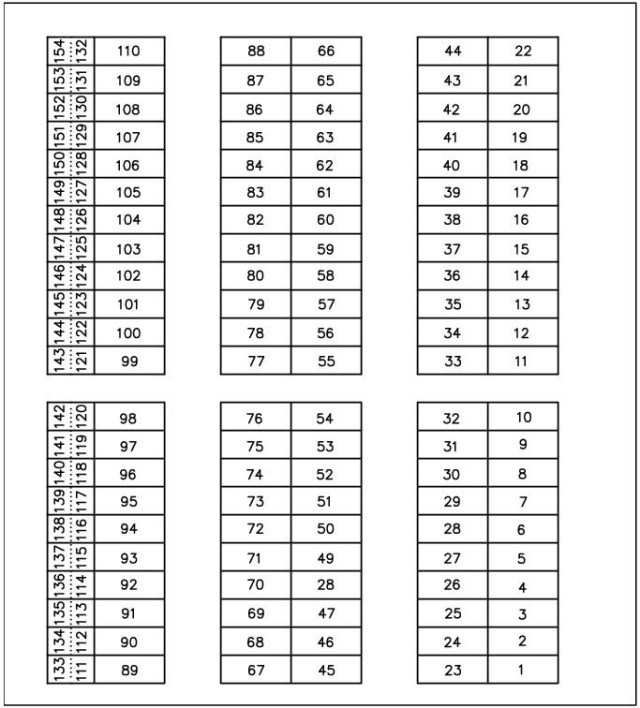 CEMETARY PLOT-brochure-trimmed2014